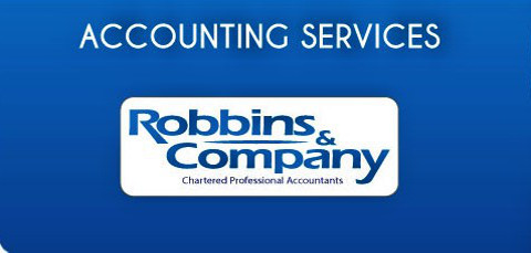 Robbins and Company